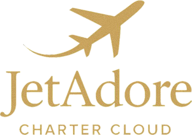 JetAdore